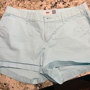 Old Navy Shorts